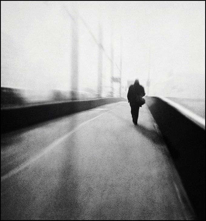 , Krzysztof Trojanowski