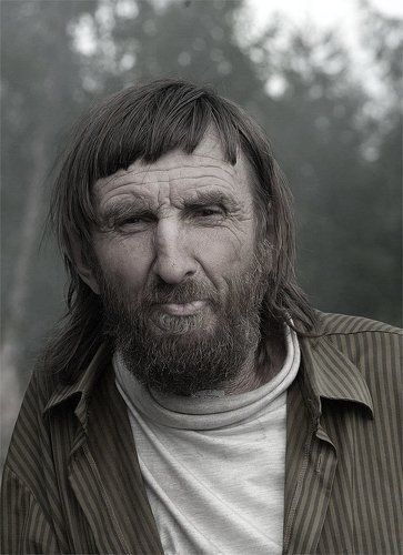 Метеоролог