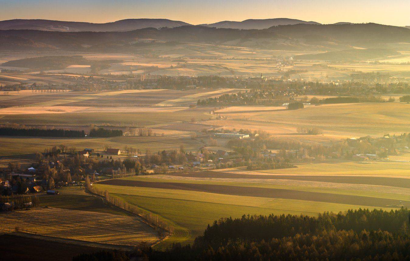 , Mariuszbrcz