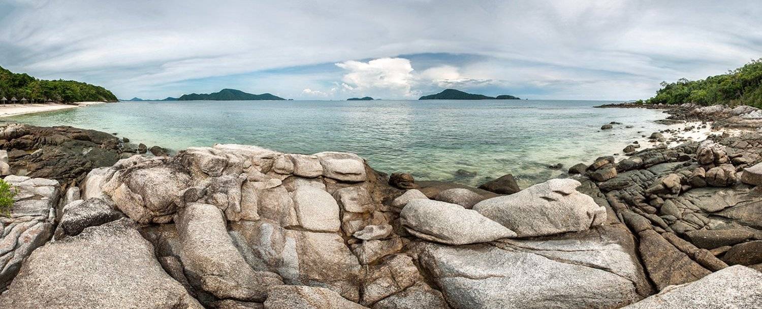 , Пантелеев Алексей