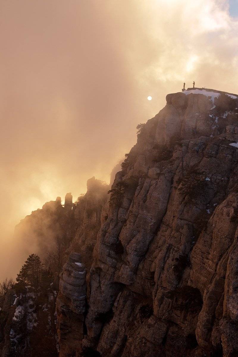 , Виталий Ра