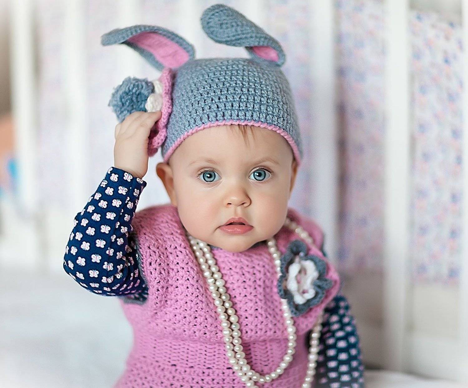 гордиенко ольга, девочка, дети, Ольга Гордиенко