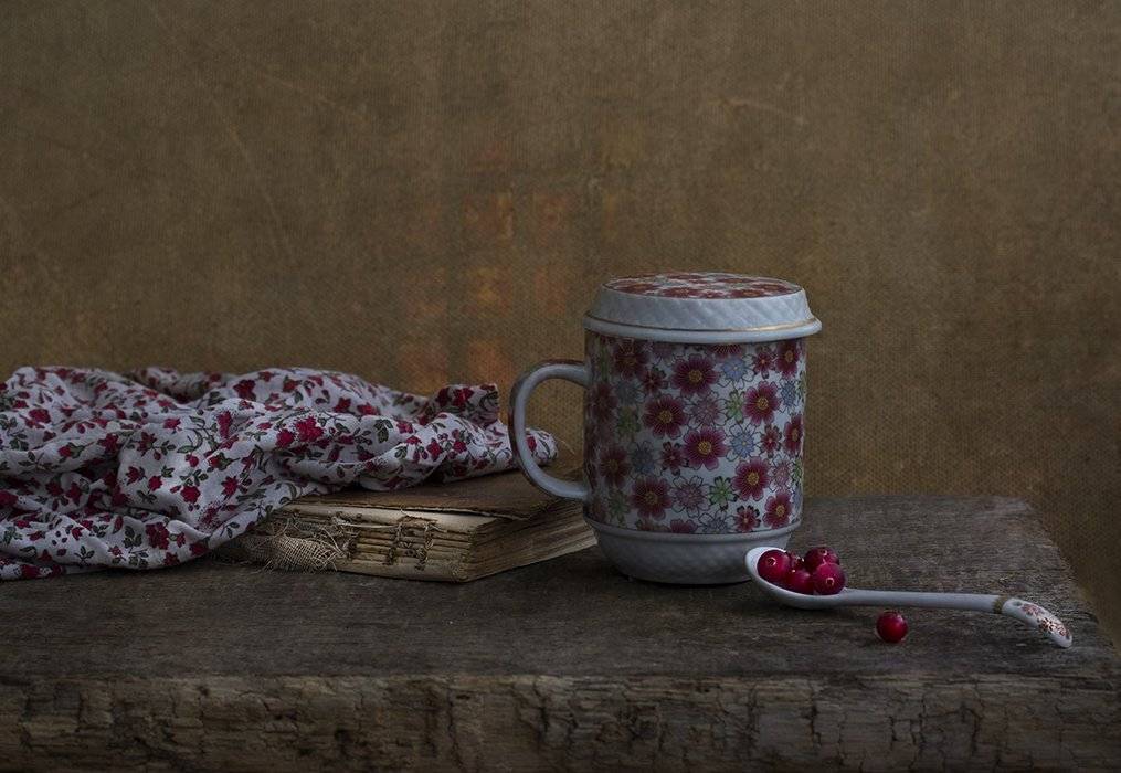 , Петрова Татьяна