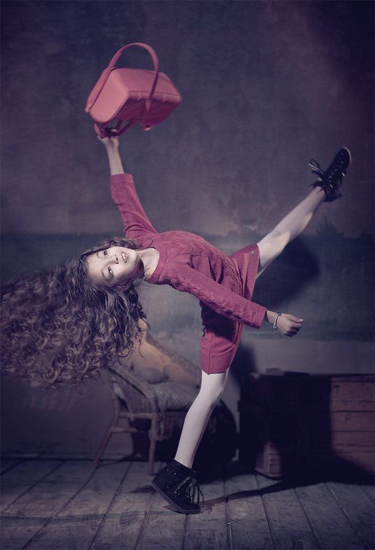 радость фото превью