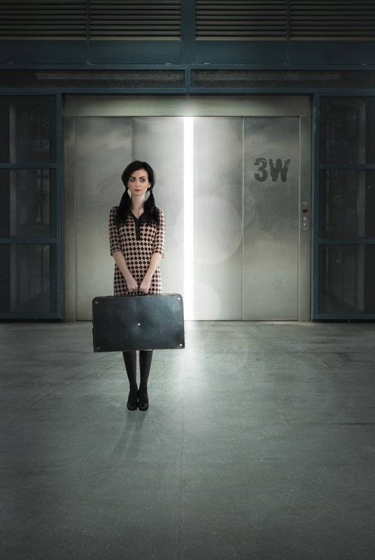 , Mari&aacute;n Uhr&iacute;n