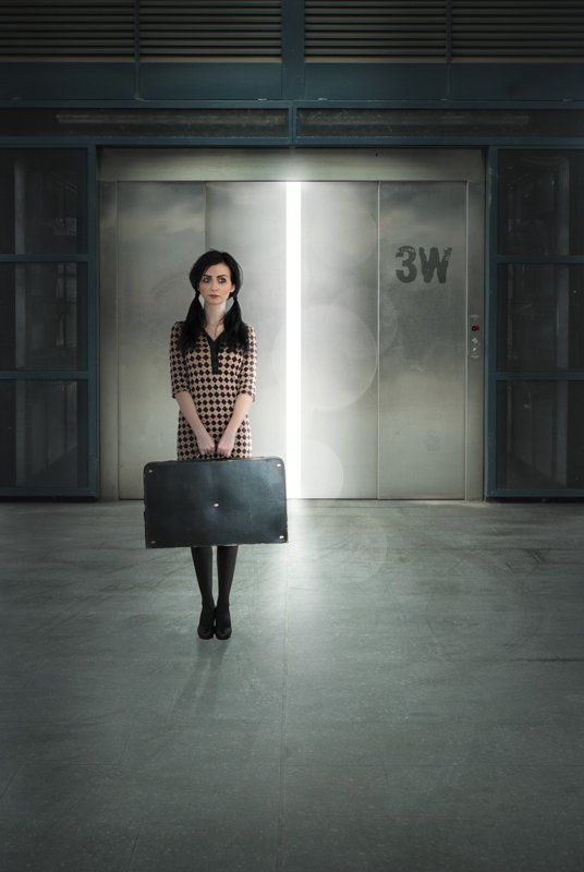 ROOM 3W фото превью