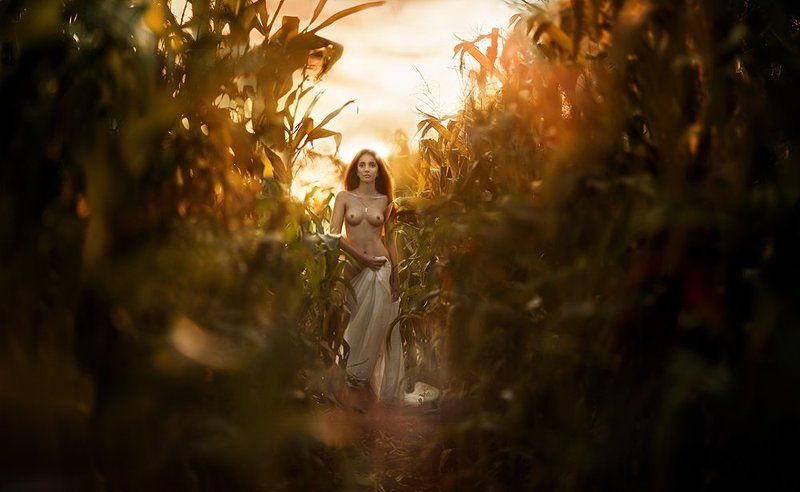 Рождение фото превью