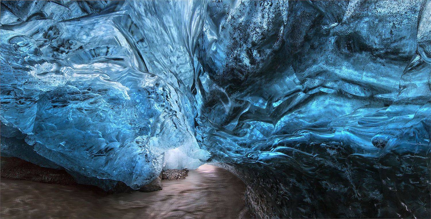 исландия, Yury Pustovoy (artphoto-tour.com)