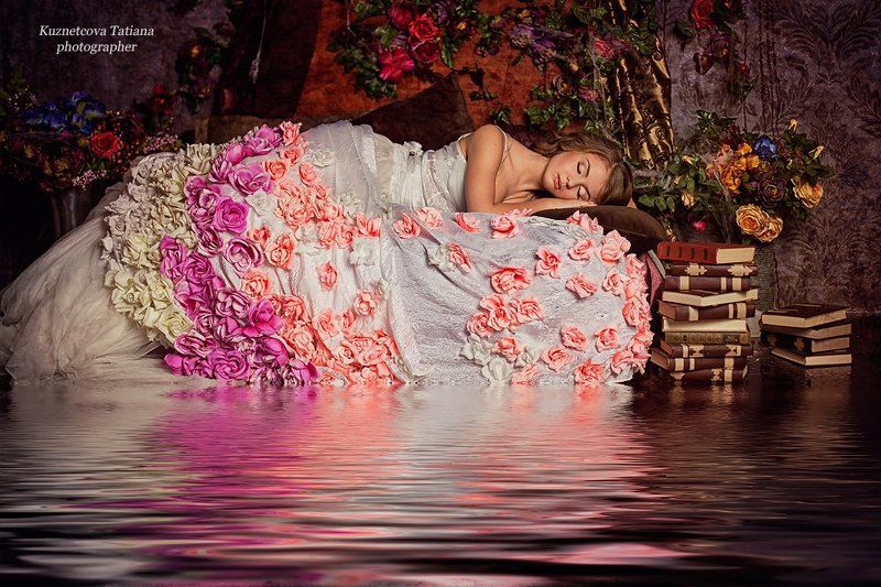 фото превью