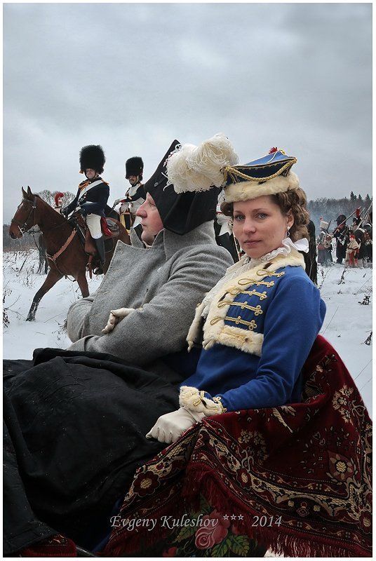 Napoleon... фото превью