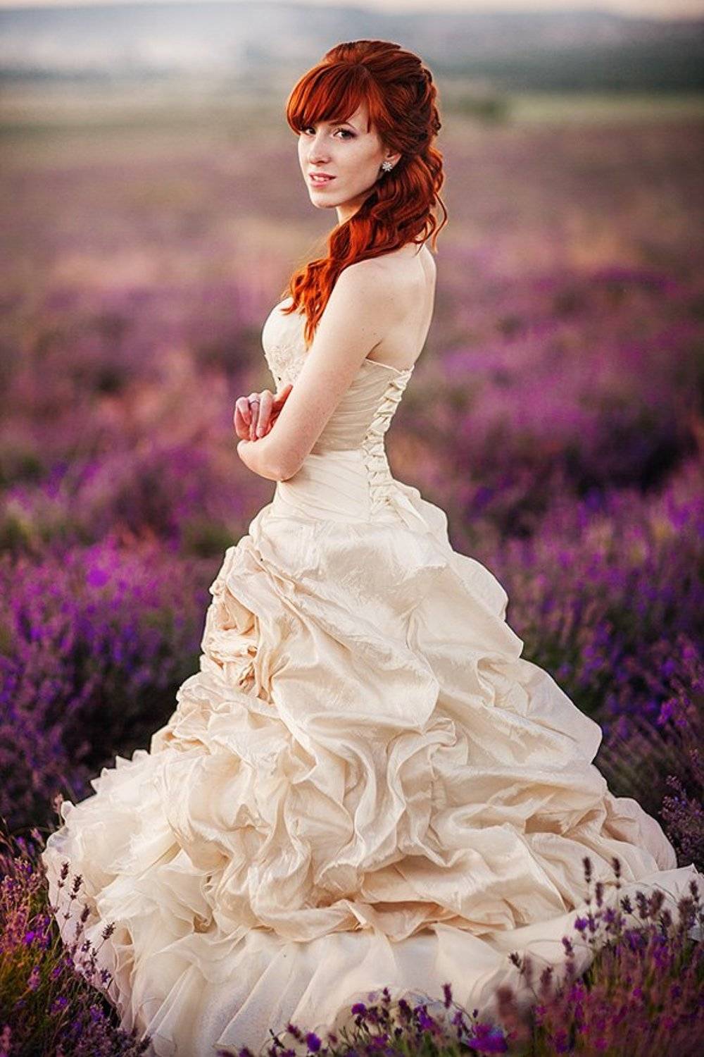 , Двояковский Илья