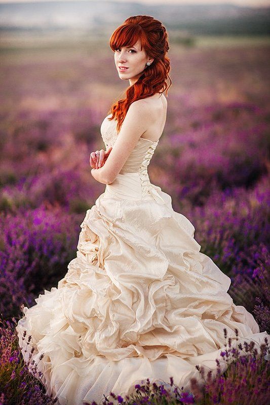 невеста_4 фото превью