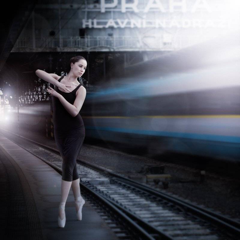 , Mari&aacute;n Uhr&iacute;n