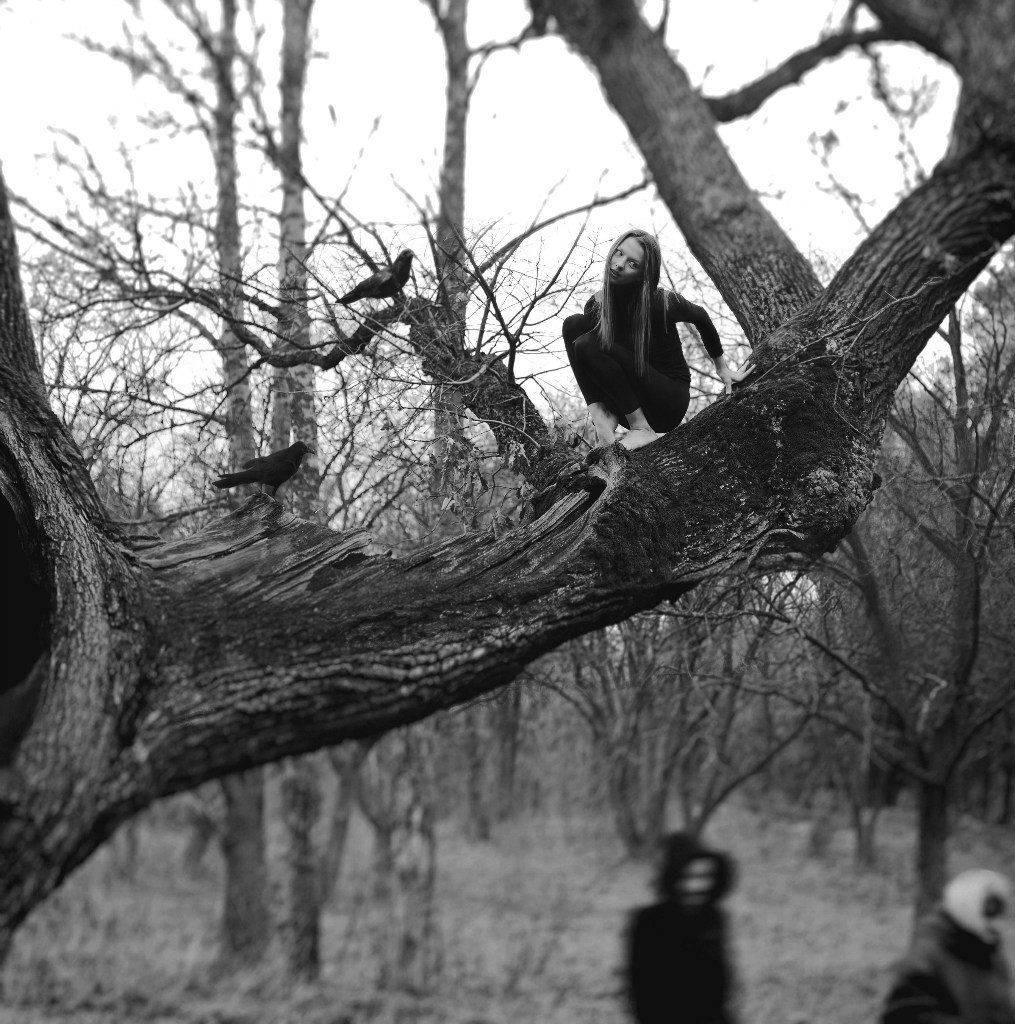 , Ivashkevich Sergey