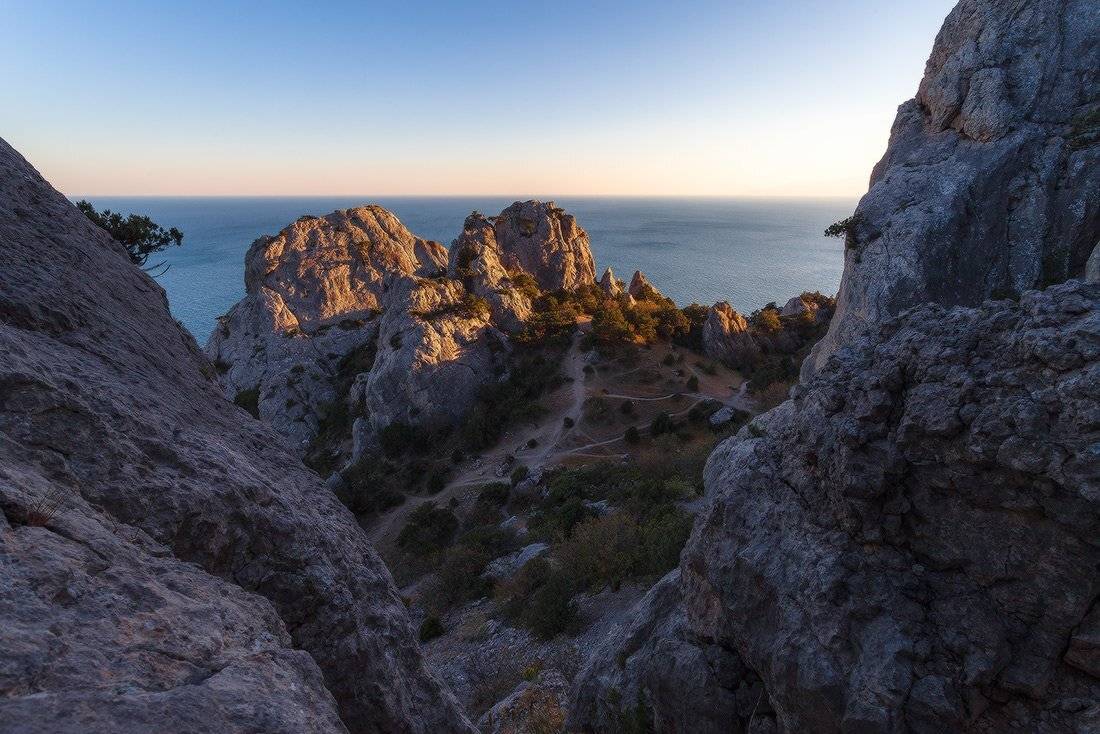 , Ярослав Тюрменко (Jaremi)