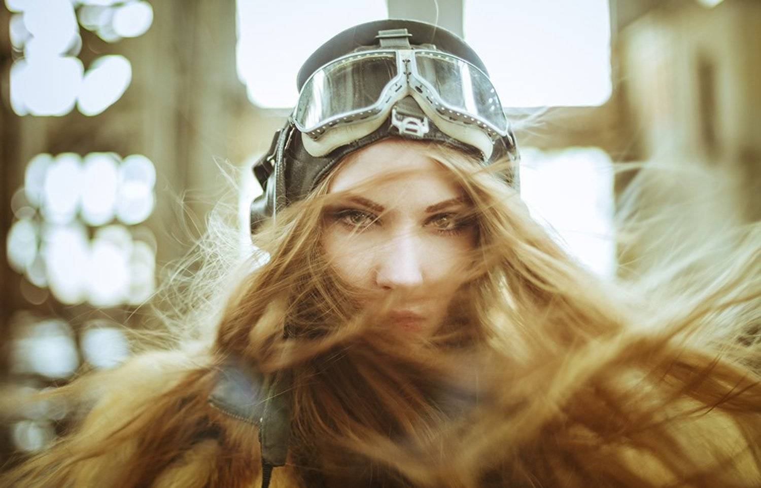 , Белый Дима