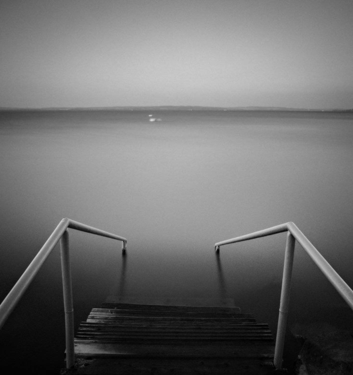 , Михаил Мочалов