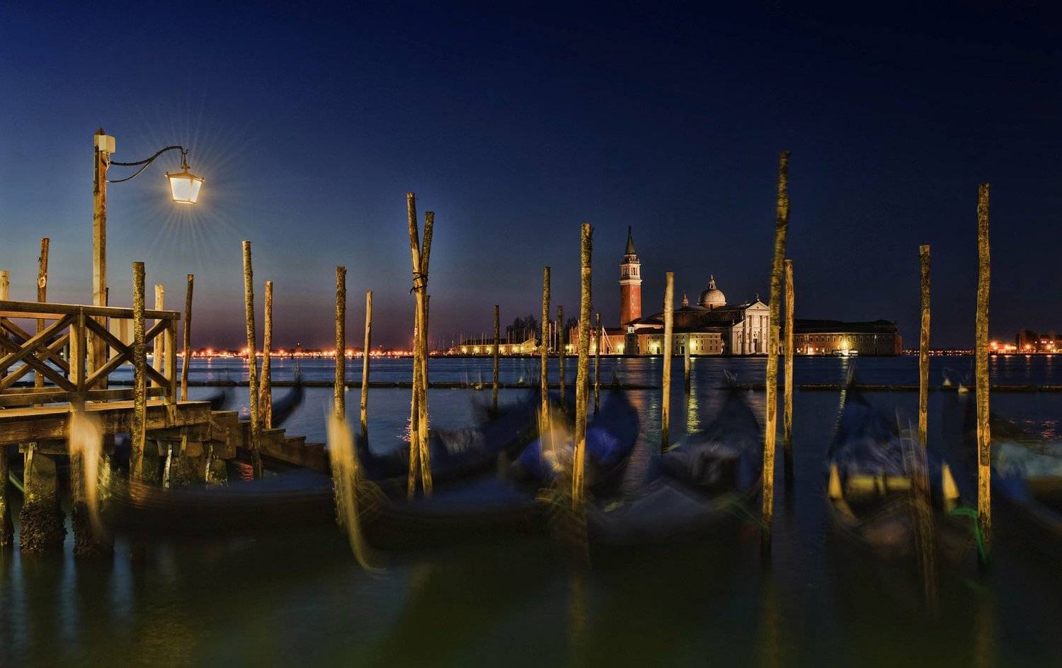 , Анна Яценко