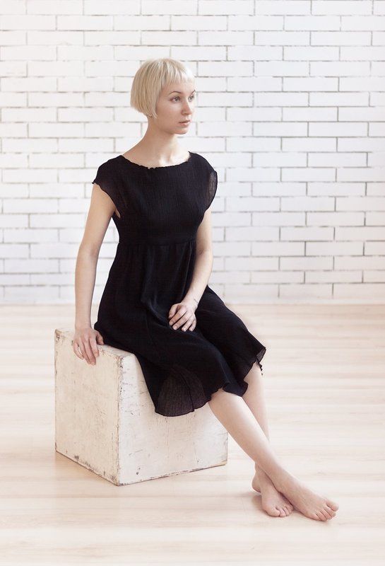 Ghost lights фото превью