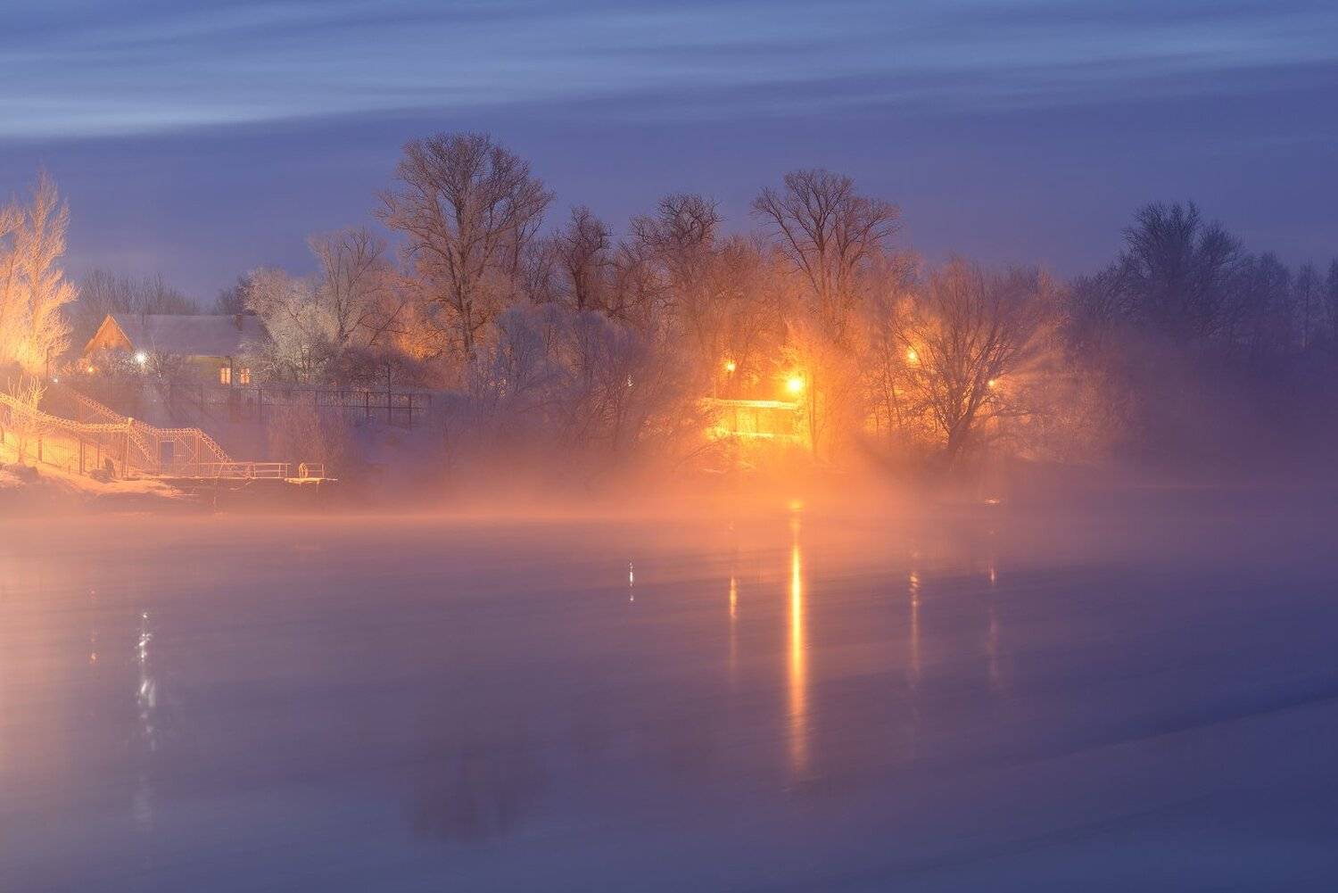 , Максим Евдокимов