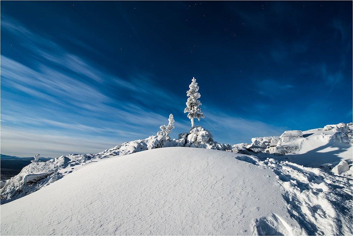 , Кутыгин Эдуард