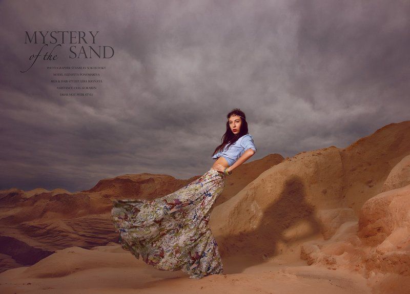 *** фото превью