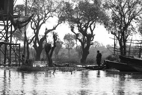 сохранив аутентичность