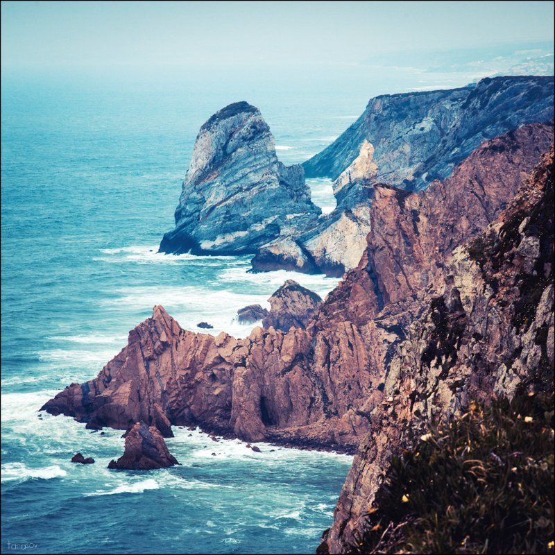 Португалия фото превью