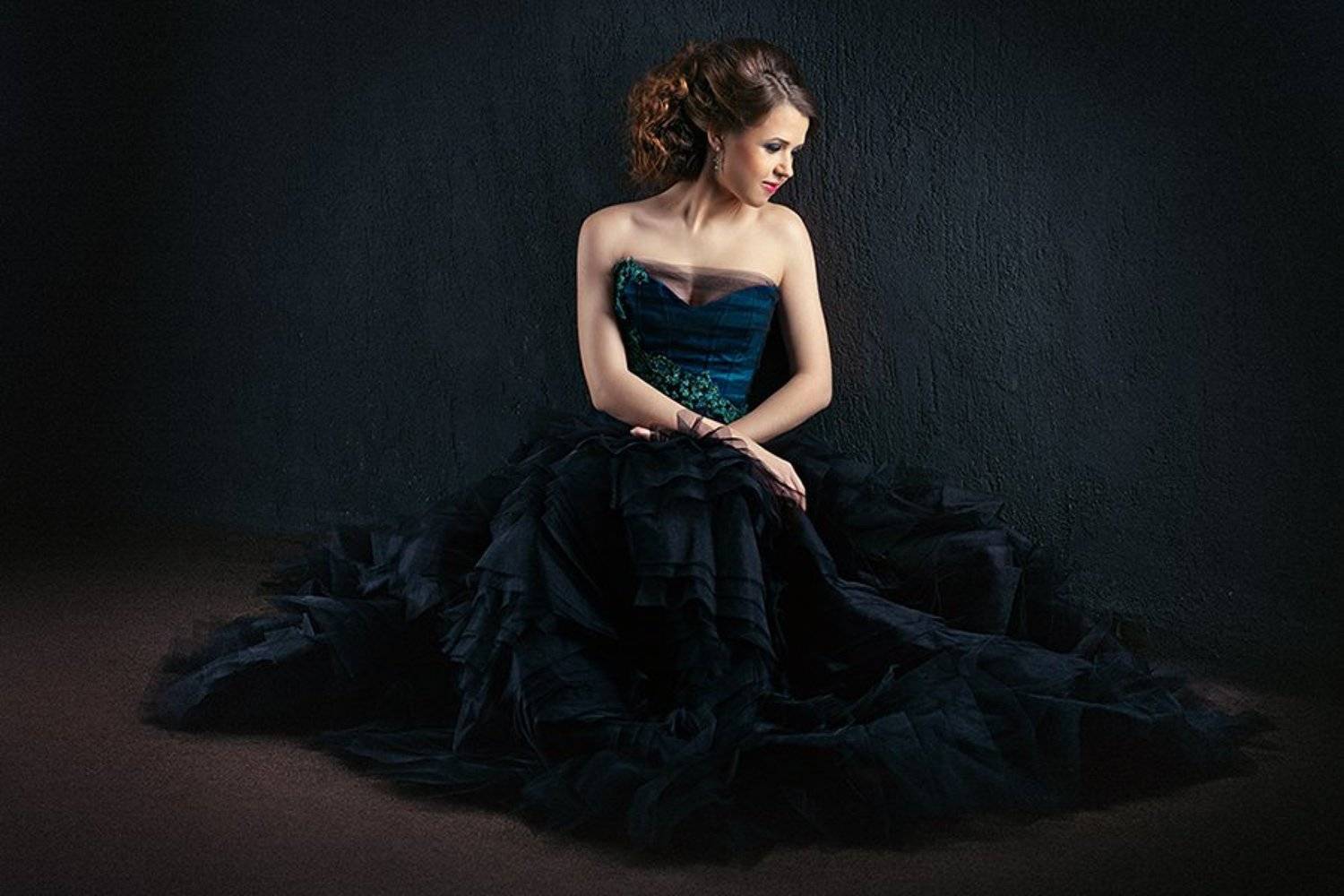 , Свирин Юрий