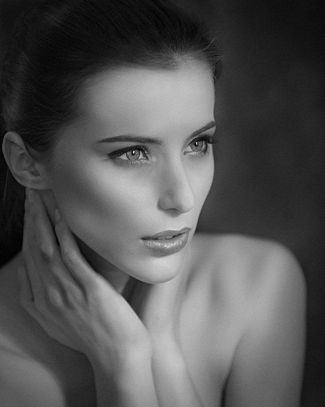 Алина фото превью