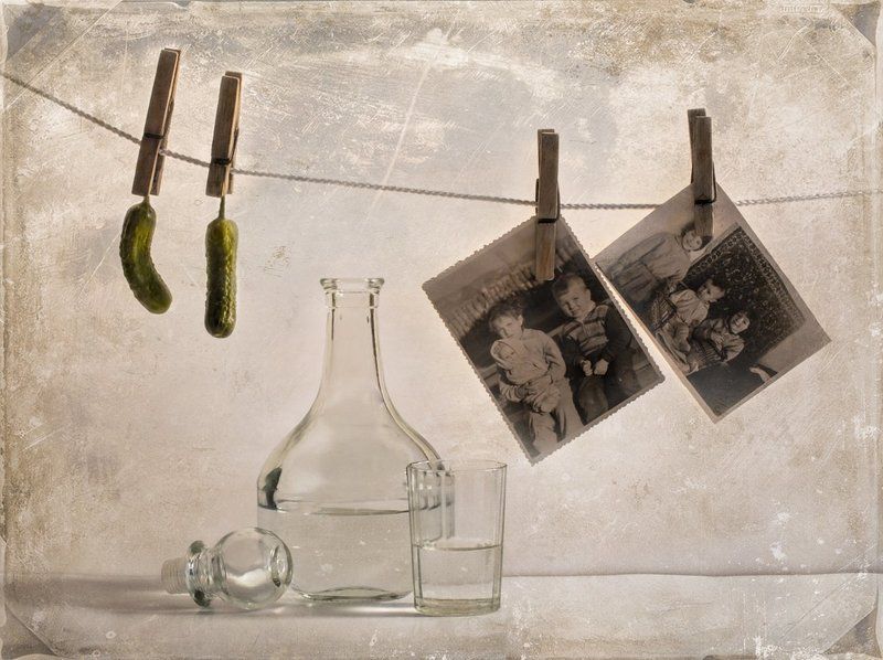 Подсмотрено фото превью