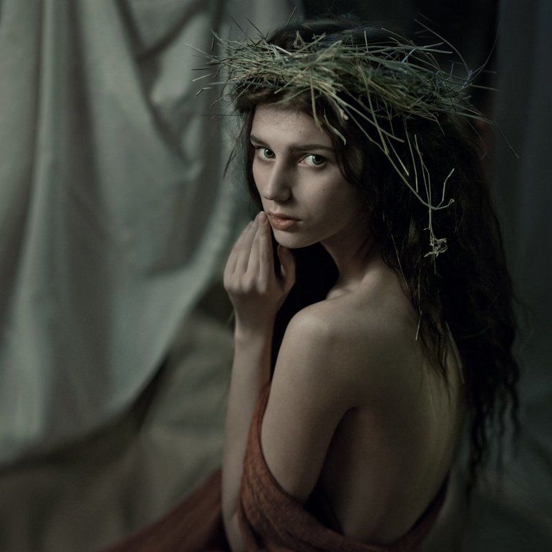 *** фото превью