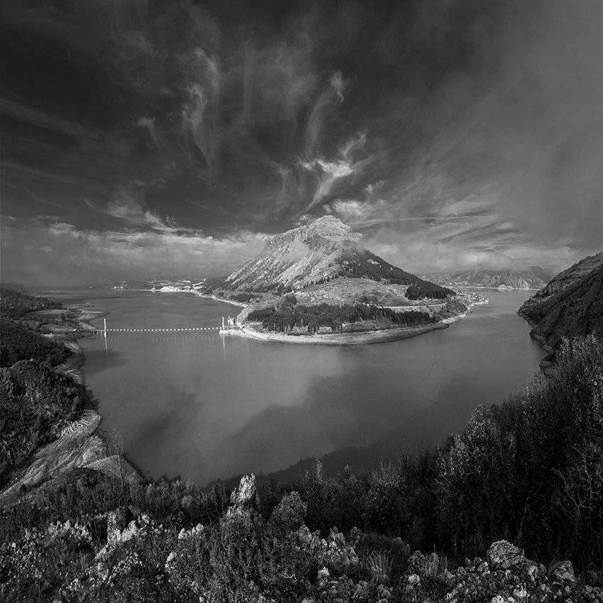 , Васил Анастасовски