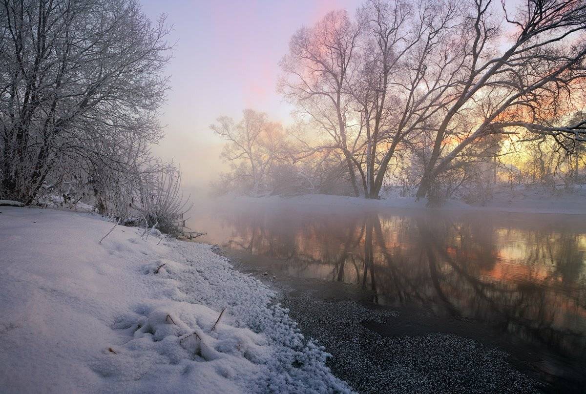 , Денис Сорокин