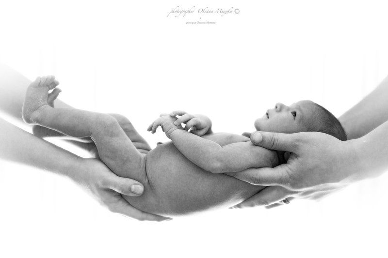 Родительская поддержка фото превью