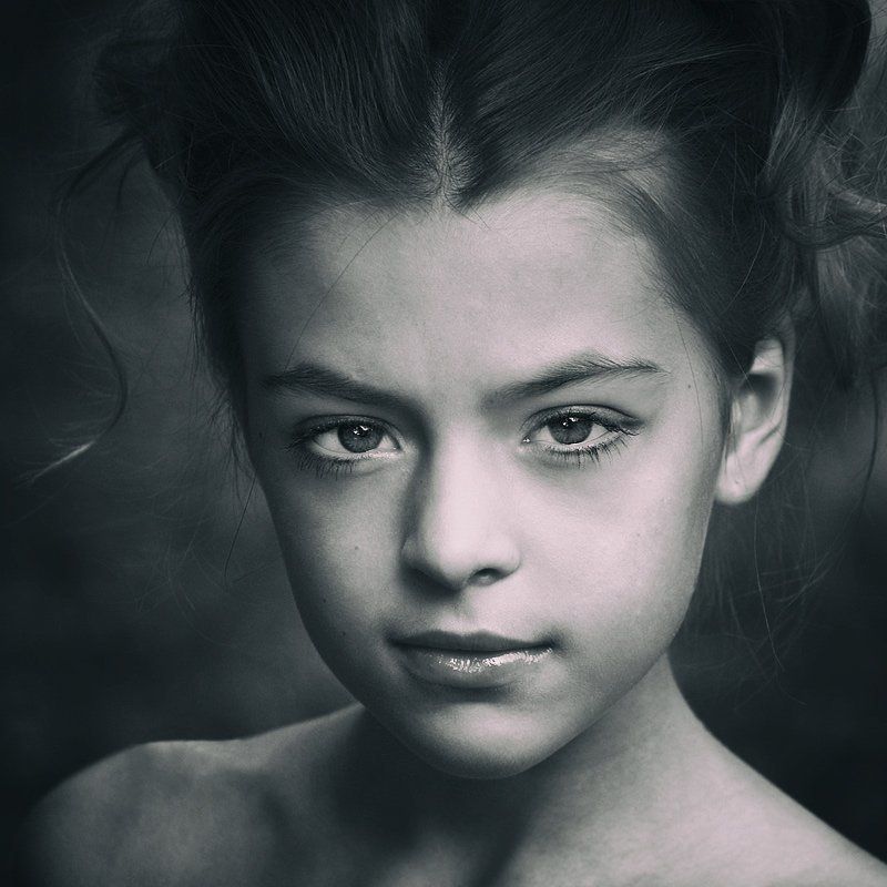 *** фото превью