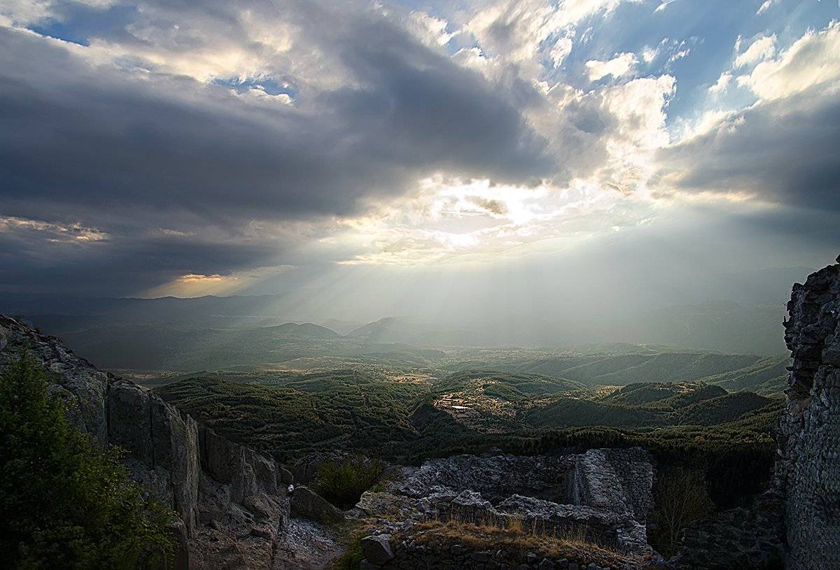 , Таня  Маркова