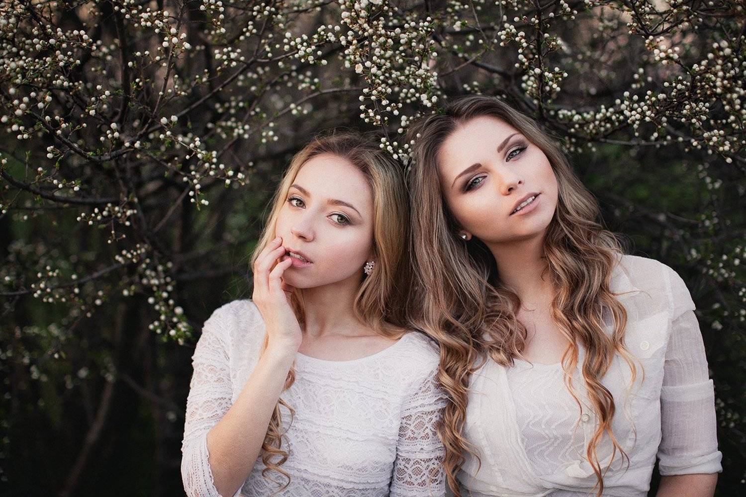 , Двояковский Илья