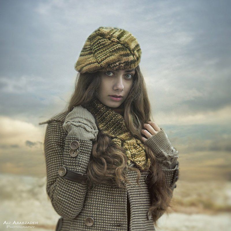 Say Something фото превью