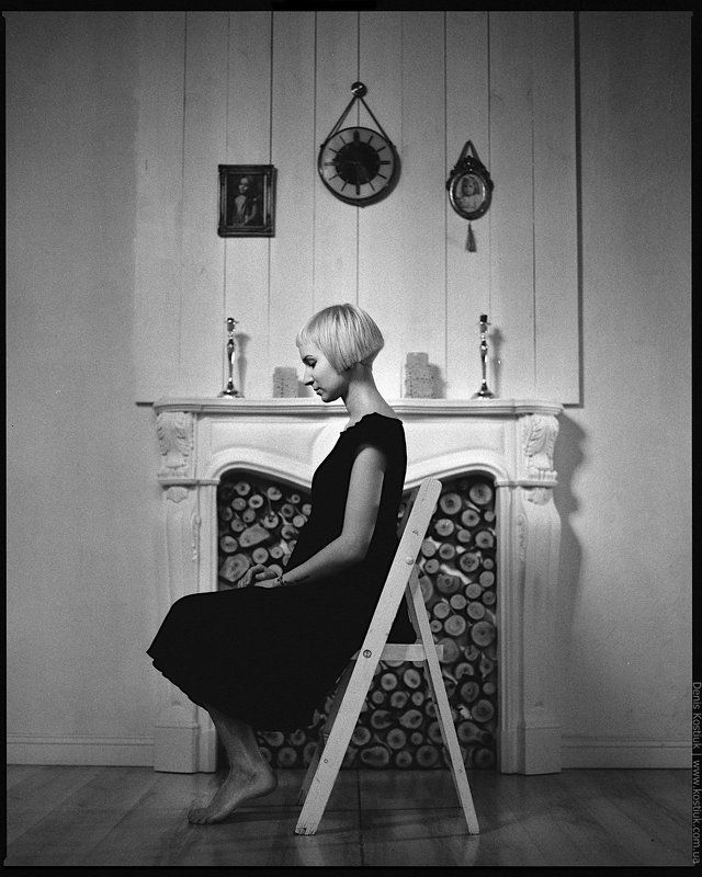 Tanya фото превью