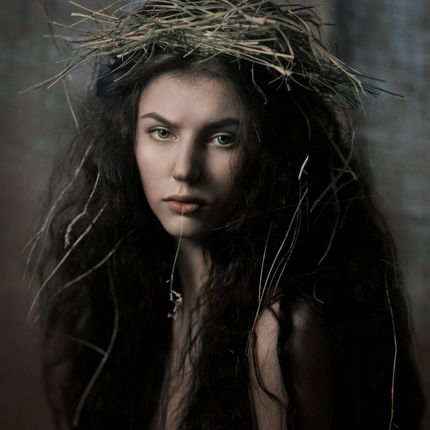 , Coolinich Таня