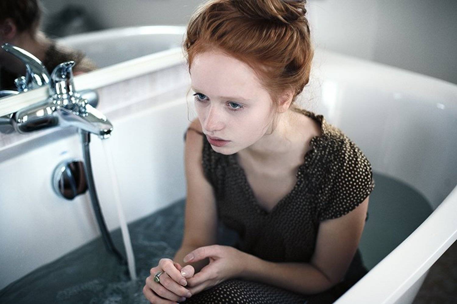 Девушка, Девушка красивая  фотограф роман, Портрет, Портрет девушки, Саванна, Свет, Утро, Цвет, Цифра, Germanovich Vladimir