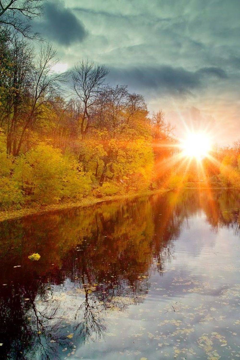 , Андрей Ерумов