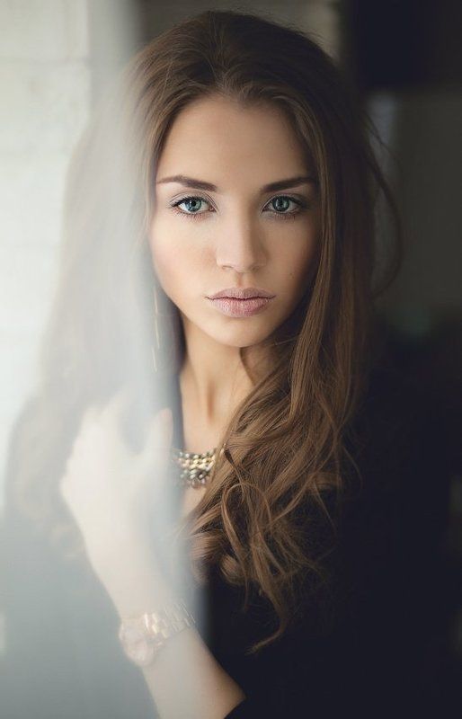 Angel фото превью