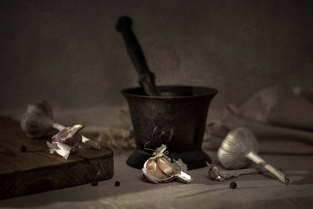 , Лев Сердюков