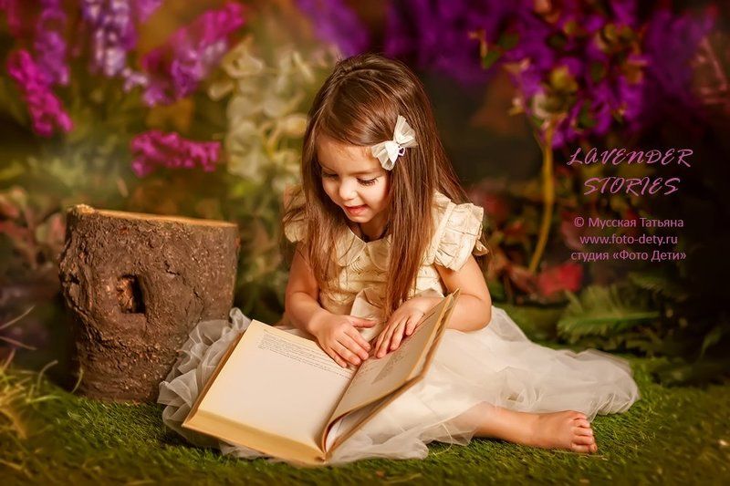 Tenderness фото превью