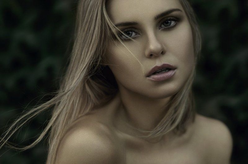 *** фото превью