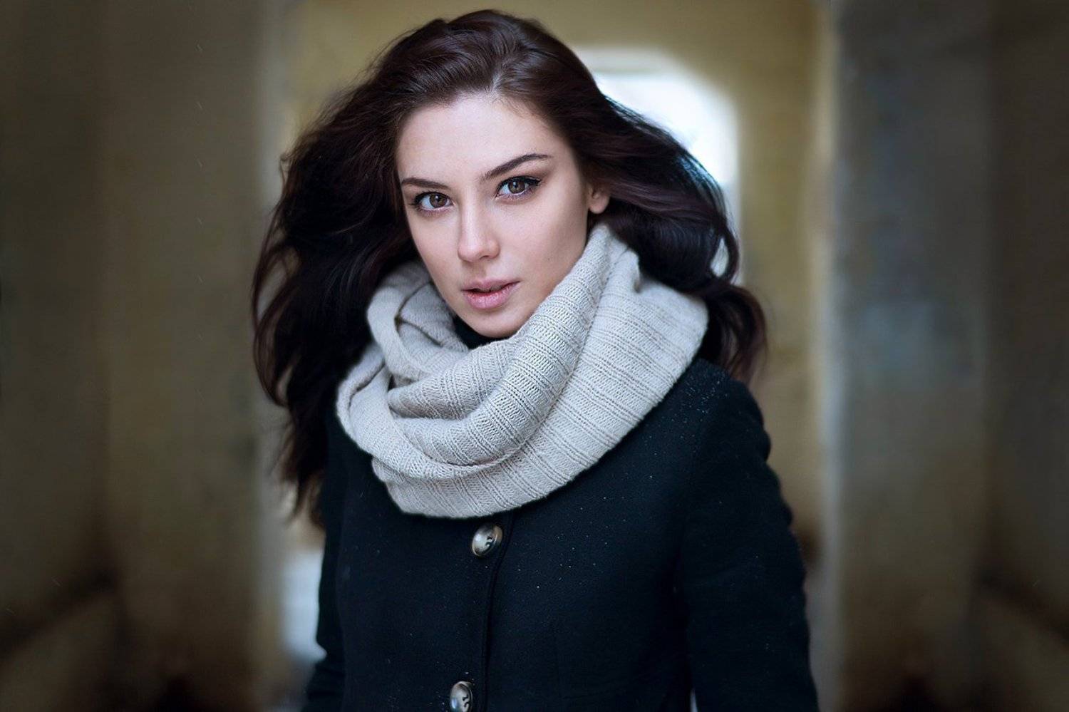 , Скрипников Александр