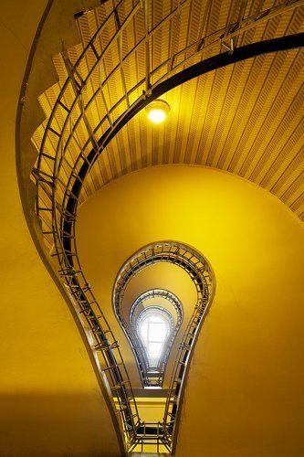 Light Bulb
