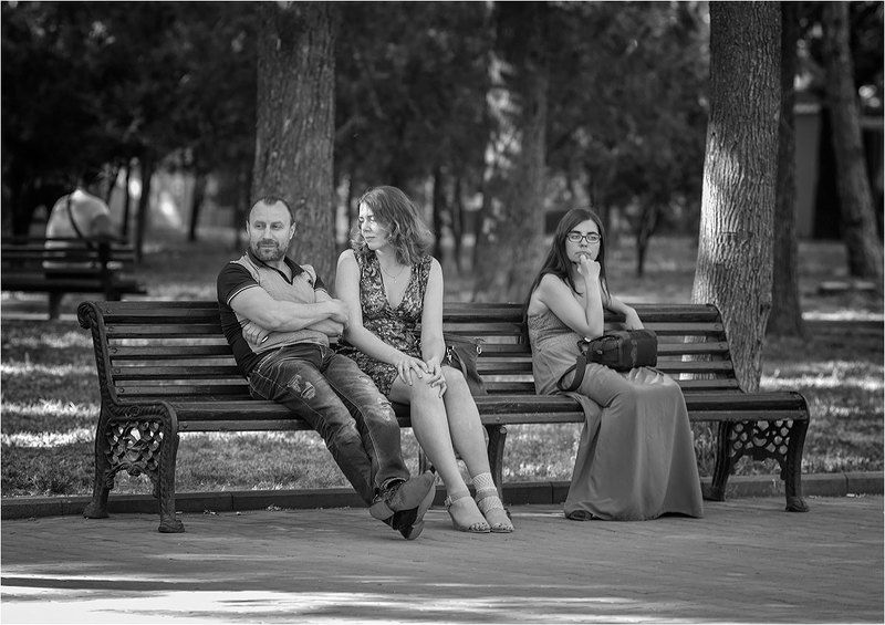 фото фото превью